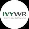 ivy_wear